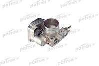 Блок дроссельной заслонки audi: a4 1.6 95-00  a4 avant 1.6 01-04 vw: passat 1.6 00-05