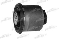 Сайлентблок задней балки FORD FIESTA V JH 01-08