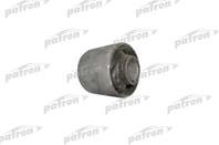 Сайлентблок toyota land cruiser fj80/zj80/hdj80 9