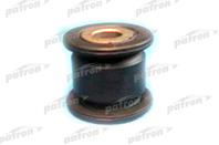 Сайлентблок HONDA ACCORD CF3/CF4/CF5/CL1/CL3 98-02