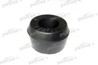 Сайлентблок toyota land cruiser j7/j80 87-99/ j6 87-90