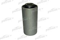 Сайлентблок MITSUBISHI L200 K74T/K75T 96-05