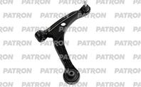 Рычаг подвески HONDA PILOT 1st Gen 2003-2008, ACURA MDX YD1 2000-2006 (произведено в Турции)
