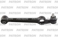 Рычаг подвески MAZDA DEMIO 1996-2003 (произведено в Турции)