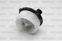 Вентилятор отопителя toyota camry (07-)/highlander (08-)/lexus rx 350