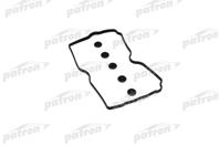 Прокладка клапанной крышки Subaru Legacy/Outback 2 Прокладка клапанной крышки Subaru Legacy/Outback 2
