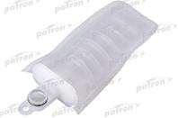 Фильтр топливозаборника