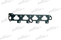 Прокладка впускного коллектора Opel Astra 1.4/1.6
