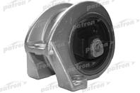 Опора двигателя п. nissan primera p11/wp11 2.0 96-