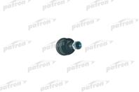 Опора шаровая 77008-29322 renault: laguna 94-  ren