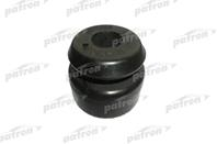 Втулка стабилизатора kia: carnival 98-