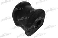 Втулка стабилизатора зад. центр. toyota celica zzt