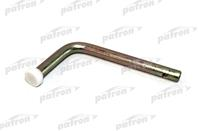 Ролик двери (верхний) VW: TRANSPORTER IV 1.9TDi/2.0/2.4D/2.5TDi 95-03