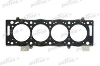 Прокладка гбц citroen  peugeot 2.0hdi 16v dw10ated