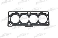 Прокладка гбц renault. dacia 1.4 8v k7j 03&gt