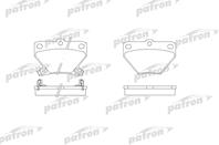 Автодеталь