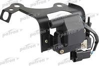 Катушка зажигания KIA: CLARUS (K9A) 2.0 i 16V 96-