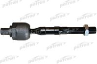 Тяга рулевая hyundai: sonata v ( nf ) 01/2005 - (с