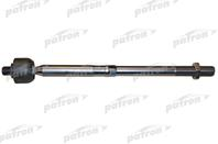 Тяга рулевая ford: c-max ii 10 -  focus iii 11-  kuga ii 13-  transit 13-  volvo v40 12- (с.п. дета...