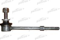 Тяга стабилизатора TOYOTA: HILUX III 2WD PICK-UP 08/2005 - (с.п. детали Турция)