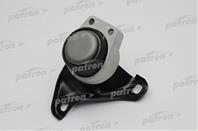 Опора двигателя правая_FORD Mondeo III 1.8 16V/1.8