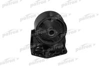 Опора двигателя пер. toyota: carina e at190 92-97 