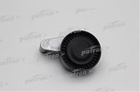 Ролик приводного ремня BMW: 7 E65 01- Ролик приводного ремня BMW: 7 E65 01-