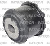 Опора двигателя