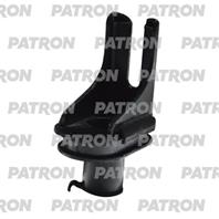 Опора подрамника HONDA ACCORD CL 02-08