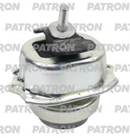 Опора двигателя BMW X5 E70 06.10-13.05 X6 E71 08.01-14.05
