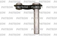 Рычаг подвески bmw x5 ( e70 ) 02/2007 - 12/2012 bmw x5 ( f15 ) 11/2012