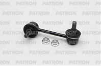 Тяга стабилизатора kia: clarus 95-00 mazda: mx-5 06-08  rx-8 04-08 r