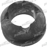 Опора подрамника nissan primera p11 96-01