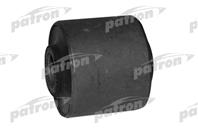 Сайлентблок lexus gs30/35/43/460 grs19/urs190/uzs