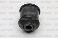 Сайлентблок рычага подвески FORD: SCORPIO  SIERRA 85-94 (c.п. детали Турция)