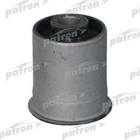 Сайлентблок toyota probox/succeed ncp51 2002-