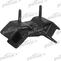 Опора двигателя левая mt TOYOTA CAMRY MCV20/SXV20