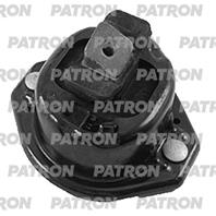 Опора двигателя BMW 7(E65 E66) 01.11-