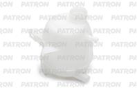 Бачок расширительный системы охлаждения renault: megane 96-04, scenic Бачок расширительный системы охлаждения renault: megane 96-04, scenic