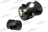 Бегунок распределителя зажигания mitsubishi mazda