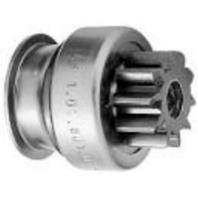 Бендикс стартера jeep: grand cherokee i 5.2i /mits