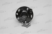 Подшипник ступичный задн FORD: MONDEO III 00-