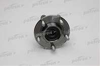 Подшипник ступичный задн CHRYSLER: Town  Country  Подшипник ступичный задн CHRYSLER: Town  Country
