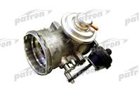 Клапан EGR VW: MULTIVAN 2.5 TDI 03-09  TRANSPORTER