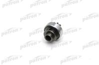 Бендикс стартера mitsubishi:carisma 1.6-1.8 1995-0