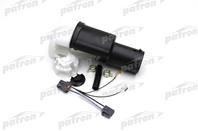 Фильтр топливный в бак HONDA: Avancier Inspire 1