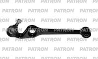 Рычаг подвески левый TOYOTA DUET M101A/M111A 98-04