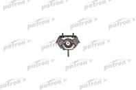 Опора двигателя MERCEDES-BENZ: 207D  208  208D  21