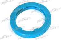 Опора амортизатора передн BMW E38 2.8i-5.0i/2.5TDs