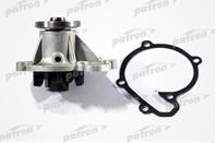 Насос водяной n-112 nissan micra 1.0-1.3 92-03